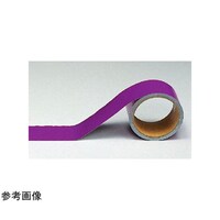 �z�ǎ��ʃe�[�v�@�Ԏ��i��j�@�S�S�T�|�O�X�@�S�S�T�|�O�X�@�P��