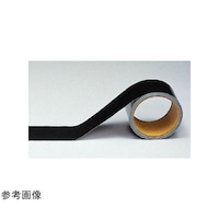 �z�ǎ��ʃe�[�v�@���i��j�@�S�S�T�|�Q�U�@�S�S�T�|�Q�U�@�P��