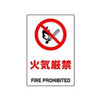 ihrKiW@΋Cց@WOQ|PRP