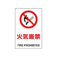 ihrKiXebJ[@΋Cց@WOQ|