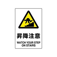 �i�h�r�K�i�W���@���~���Ӂ@�W�O�Q�|�S�V�P�`�@�W�O�Q�|�S�V�P�`�@�P��