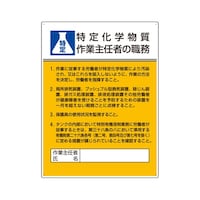 ƎCҐE@艻wdd@WOW|PRc@WOW|PRc@P