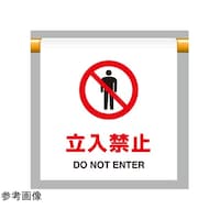 �����^�b�`��t�W���@�����֎~�@�W�O�X�|�Q�P�@�W�O�X�|�Q�P�@�P��