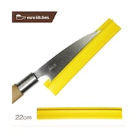 �a��J�o�[�@�Q�Q�����i�n�n��Q�P������