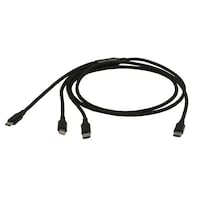 �X�}�[�g�t�H���p�t�r�a�P�[�u���s�������|