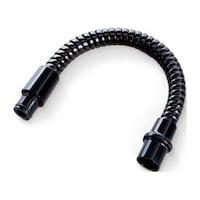 �G�N�X�e���V�����}�E�X�s�[�X�@�l�o�|�P�W