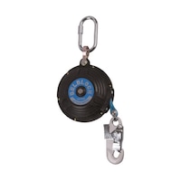 xubN@aa|UO|rm|aw@aa|UO|rm|aw@P