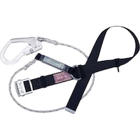 ė~p@xg^@sa|ch`|TXX|akj|k|i`m|ao@sa|ch`|TXX|akj|k|i`m@P