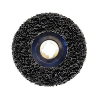 �w�k�N���[�j���O�f�B�X�N�P�Q�T�C�m�R�V�V