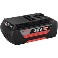 k|hobe[@`RUQOkha@`RUQOkha@P