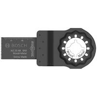 �J�b�g�\�[�u���[�h�X�^�[���b�N�@�`�h�y�Q�O�`�a�m�@�`�h�y�Q�O�`�a�m�@�P��