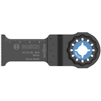 �J�b�g�\�[�u���[�h�X�^�[���b�N�@�`�h�y�R�Q�`�a�m�^�T�@�`�h�y�R�Q�`�a�m�^�T�@�P��