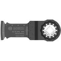 �J�b�g�\�[�u���[�h�X�^�[���b�N�@�`�h�y�R�Q�`�o�a�@�`�h�y�R�Q�`�o�a�@�P��