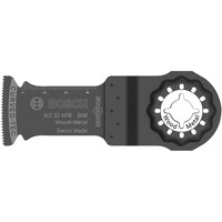 �J�b�g�\�[�u���[�h�X�^�[���b�N�P�O���@�`�h�y�R�Q�`�o�a�^�P�O�@�`�h�y�R�Q�`�o�a�^�P�O�@�P��