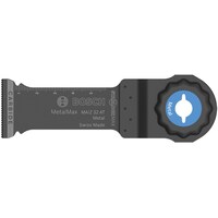 �J�b�g�\�[�u���[�h�X�^�[���b�N�}�b�N�X�@�l�`�h�y�R�Q�`�s�@�l�`�h�y�R�Q�`�s�@�P��