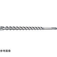 l`wXs[hw@l`wPVORSOrw