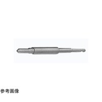 Z^[h^|NbN@obcQP@obcQP@P