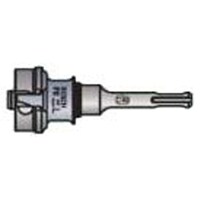 VN^|NbN@ob|rcr^k@ob|rcr^k@P