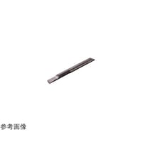 �`�b�v�@���d�@����p�@�d�y�a�q�O�R�O�O�R�O�g�o�|�O�O�W�g�@�f�v�O�T�@�d�y�a�q�O�R�O�O�R�O�g�o�|�O�O�W�g�@�f�v�@�P��