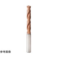 \bhh@f@jc`OXOOwOTrPOOm@jc`OXOOwOTrPOOm@P