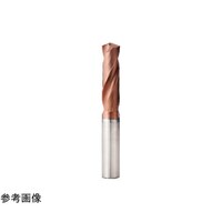 \bhh@f@jc`PQVOwORrPSOb@jc`PQVOwORrPSOb@P