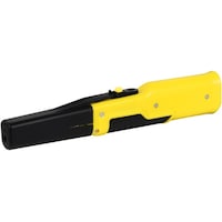 R[hX͂񂾂ā@rra|gSx