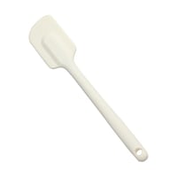 ��̌^�V���R���X�p�`�����@�X�^���_�[�h�@