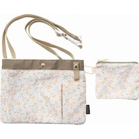 t[I[KiCU[@~fB@O[W@UV|WOQP|SQ@P