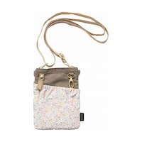 t[I[KiCU[@veB@O[W@UV|WOQP|ST@P