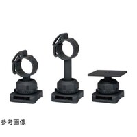 �}�E���g�x�[�X�i�����o���h�Œ��j��P�T���@�T���@�b�g�|�s�l�P�@�b�g�|�s�l�P�@�P��