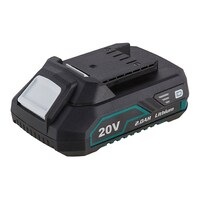 �s�n�n�k�r�@�k�h�e�d�@�o�b�e���[�Q�O�O�O