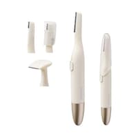 �t�F�C�X���{�f�B�V�F�[�o�[�@�S�[���h�@�j