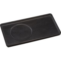 JtFg[@_[NuE@skQQPQPTb@P