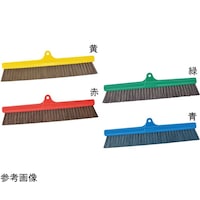 �g�o�l���ݎ����ق����X�y�A�@�S�T�����@��