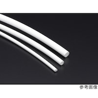 �o�s�e�d���E���`���[�u�@�s�d�e�|�P�P�O�|�P���Q�|�P�@�@�P�c���Q�c�@