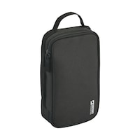 rei~khghs@k`aD@KWFbg