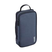 rei~khghs@k`aD@KWFbg