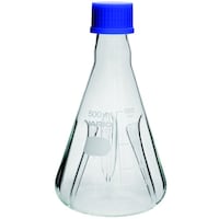 �o�b�t���t���˂����O�p�t���X�R�@�T�O�O���k�@�P���i�P�O���j�@�a�m�r�e�|�T�O�O�@�P��