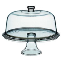 �p���f�B�I�@�P�[�L�h�[���@�a�m�|�P�O�O�S