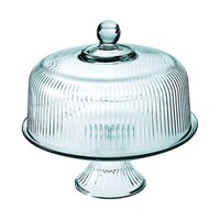 ���i�R�@�P�[�L�h�[���@�W�U�O�R�P�@�`�g�|�U�X�Q�@�P��