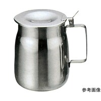 �X�M�R�@�P�W�|�W�W�t�s�b�`���[�@�P�k�@�r�g�|�T�Q�O�|�r�@�P��