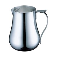 �X�M�R�@�P�W�|�W�����I�E�H�[�^�[�s�b�`��