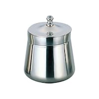 XMR@PW|WGKX@VK[|bgiWtj@rd|POPO@P