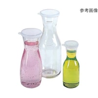 �L�����u���@�f�J���^�[�i�|���J�[�{�l�[�g