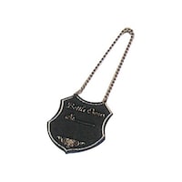 {g^bOiQOPjubN@TO~TT@mo|P@P