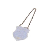 {g^bOiQOPjzCg@TO~TT@mo|P@P