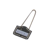 {g^bOiQOPjubN@TO~SO@mo|Q@P