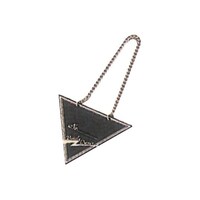 {g^bOiQOPjubN@ӂUO@mo|R@P