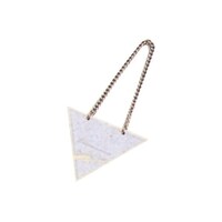 {g^bOiQOPjzCg@ӂUO@mo|R@P