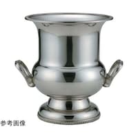 �X�M�R�@�P�W�|�W�j���[���C���N�[���[